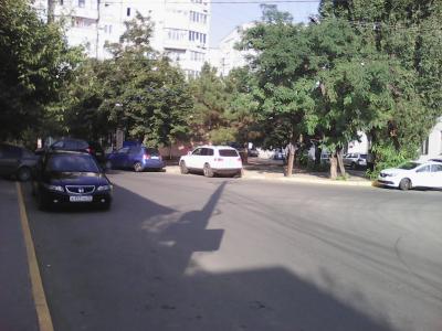 Прикрепленное изображение: IMG_20160818_1728361.jpg